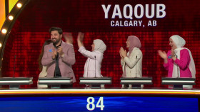 Family Feud Canada S05E48 1080p WEB h264-BAE EZTV