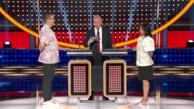 Family Feud Canada S05E54 720p WEB h264-BAE EZTV
