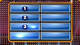 Family Feud Canada S05E54 XviD-AFG EZTV