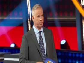 Family Feud Canada S05E59 480p x264-mSD EZTV