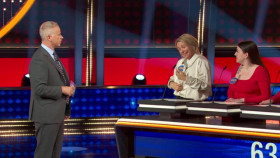 Family Feud Canada S05E59 XviD-AFG EZTV