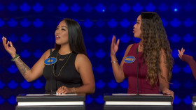 Family Feud Canada S05E61 720p WEB h264-BAE EZTV