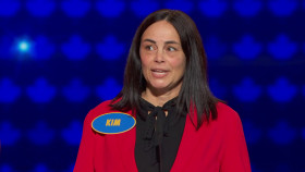 Family Feud Canada S05E62 1080p WEB h264-BAE EZTV