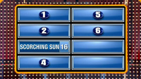 Family Feud Canada S05E63 XviD-AFG EZTV