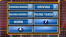 Family Feud Canada S05E65 720p WEB h264-BAE EZTV