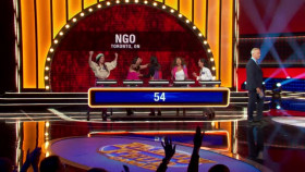 Family Feud Canada S05E67 XviD-AFG EZTV