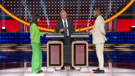 Family Feud Canada S05E68 1080p WEB h264-BAE EZTV