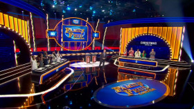 Family Feud Canada S05E70 720p HEVC x265-MeGusta EZTV