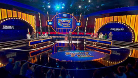 Family Feud Canada S05E70 XviD-AFG EZTV