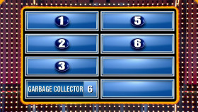 Family Feud Canada S05E71 1080p WEB h264-BAE EZTV