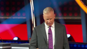 Family Feud Canada S05E72 XviD-AFG EZTV