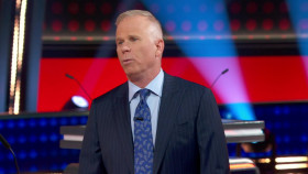 Family Feud Canada S05E73 720p WEB h264-BAE EZTV