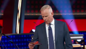 Family Feud Canada S05E75 XviD-AFG EZTV