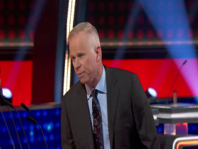 Family Feud Canada S05E76 480p x264-mSD EZTV