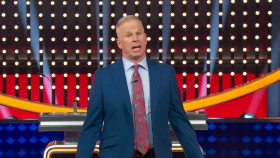 Family Feud Canada S05E78 1080p WEB h264-BAE EZTV