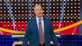 Family Feud Canada S05E78 720p WEB h264-BAE EZTV