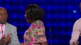 Family Feud Canada S05E79 1080p WEB h264-BAE EZTV