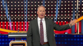 Family Feud Canada S05E79 XviD-AFG EZTV