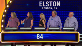 Family Feud Canada S05E80 1080p WEB h264-BAE EZTV