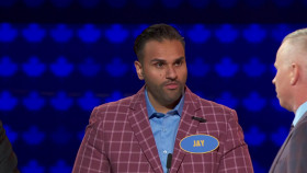 Family Feud Canada S05E81 720p WEB h264-BAE EZTV