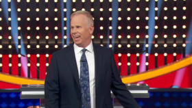 Family Feud Canada S05E83 1080p WEB h264-BAE EZTV