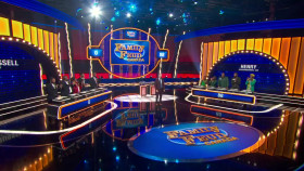 Family Feud Canada S05E84 720p WEB h264-BAE EZTV