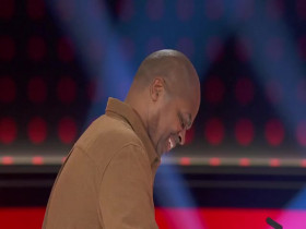 Family Feud Canada S05E85 480p x264-mSD EZTV