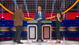 Family Feud Canada S05E85 XviD-AFG EZTV