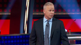 Family Feud Canada S05E87 1080p WEB h264-BAE EZTV