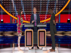 Family Feud Canada S05E90 480p x264-mSD EZTV