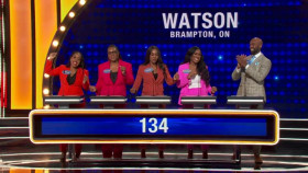 Family Feud Canada S05E91 XviD-AFG EZTV