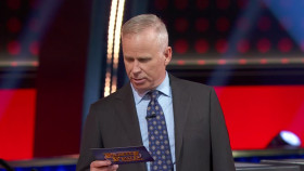 Family Feud Canada S05E94 1080p HEVC x265-MeGusta EZTV