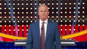 Family Feud Canada S05E97 XviD-AFG EZTV