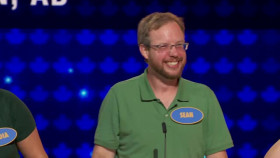 Family Feud Canada S05E98 XviD-AFG EZTV