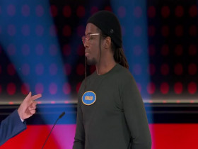 Family Feud Canada S05E99 480p x264-mSD EZTV