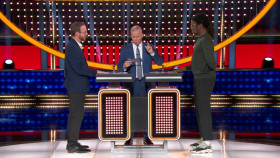 Family Feud Canada S05E99 720p WEB h264-BAE EZTV