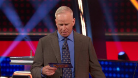 Family Feud Canada S06E03 1080p WEB h264-BAE EZTV