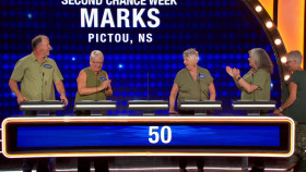 Family Feud Canada S06E04 1080p WEB h264-BAE EZTV