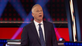 Family Feud Canada S06E06 1080p WEB h264-BAE EZTV