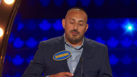 Family Feud Canada S06E07 1080p WEB h264-BAE EZTV