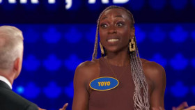 Family Feud Canada S06E09 XviD-AFG EZTV