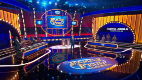 Family Feud Canada S06E10 1080p WEB h264-BAE EZTV