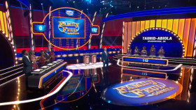 Family Feud Canada S06E10 720p HEVC x265-MeGusta EZTV