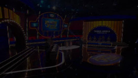 Family Feud Canada S06E10 XviD-AFG EZTV