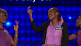 Family Feud Canada S06E11 1080p HEVC x265-MeGusta EZTV