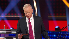 Family Feud Canada S06E12 1080p WEB h264-BAE EZTV