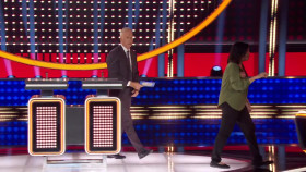 Family Feud Canada S06E14 720p HEVC x265-MeGusta EZTV