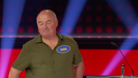 Family Feud Canada S06E14 XviD-AFG EZTV