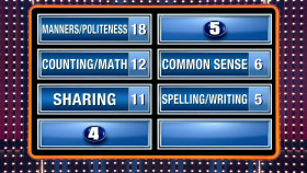 Family Feud Canada S06E15 1080p WEB h264-BAE EZTV