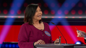 Family Feud Canada S06E16 1080p WEB h264-BAE EZTV